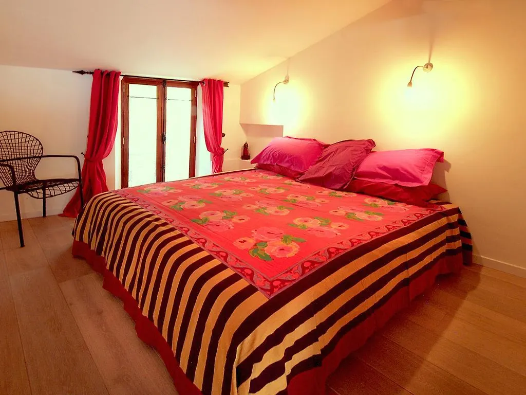 No. 31 Cannes Appartement